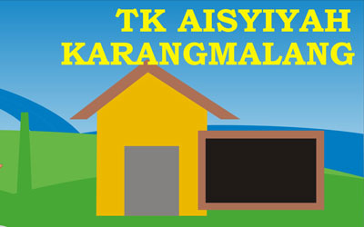 Tips Mendidik Anak dari Buya Hamka
